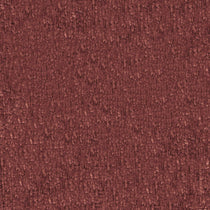 Color: 