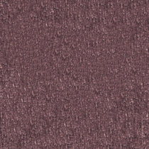 Color: 