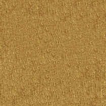 Color: 