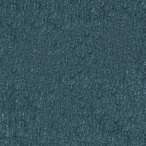 Color: 