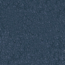 Color: 