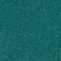 Color: 