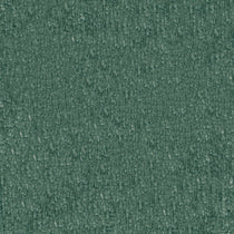 Color: 