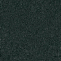 Color: 