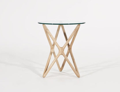 Linda Side Table