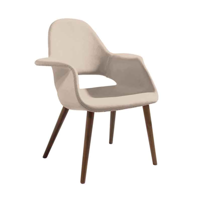 Sumati Armchair