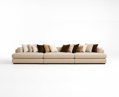 Salermo Sofa