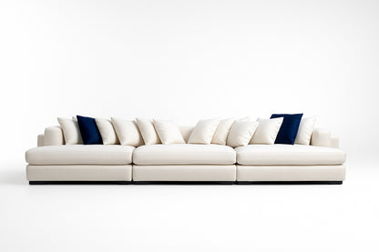 Salermo Sofa