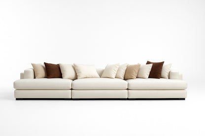 Salermo Sofa
