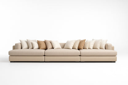 Salermo Sofa