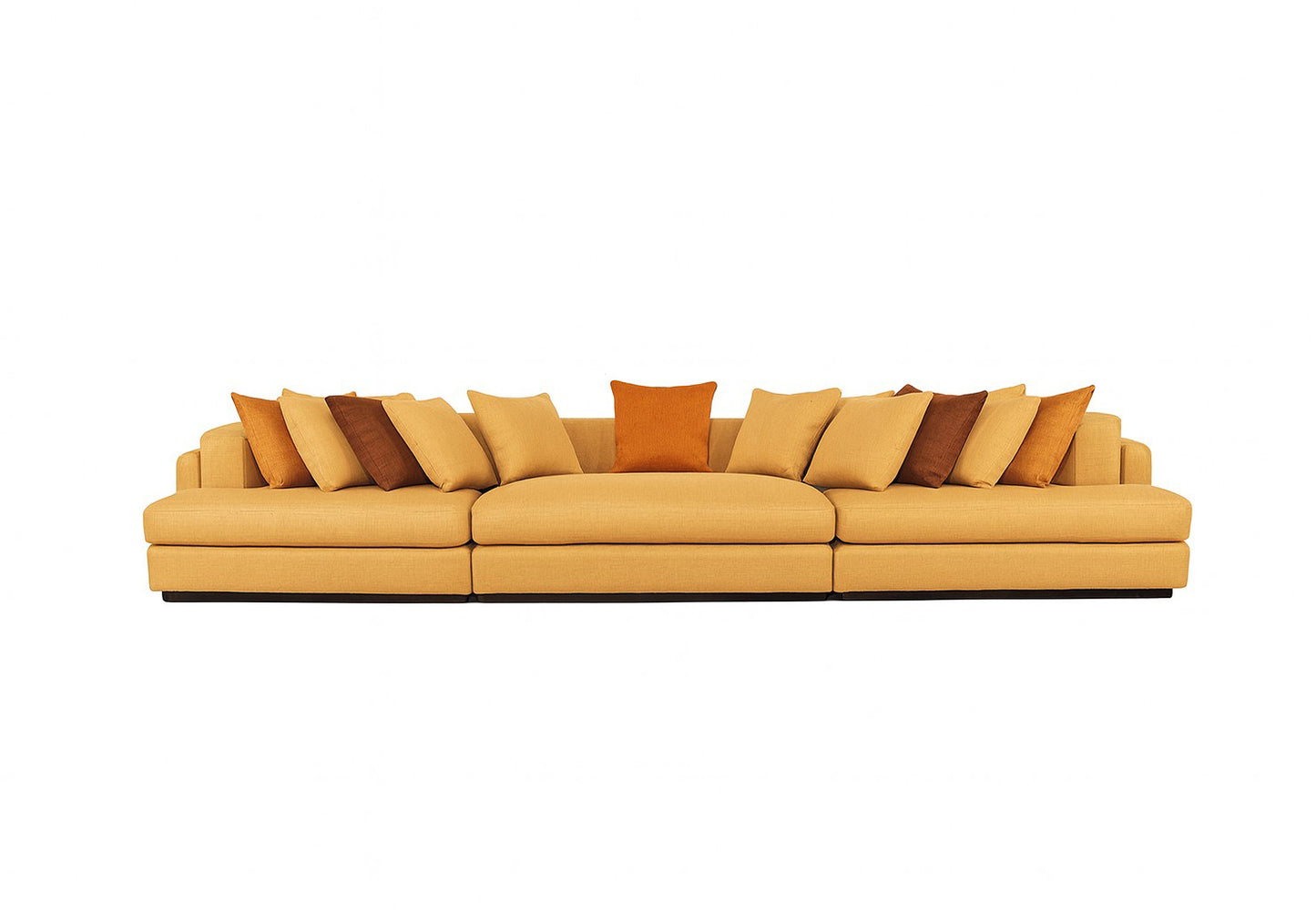 Salermo Sofa