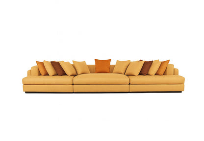 Salermo Sofa