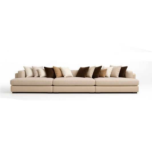 Salermo Sofa