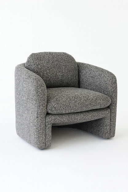 Sienna Armchair