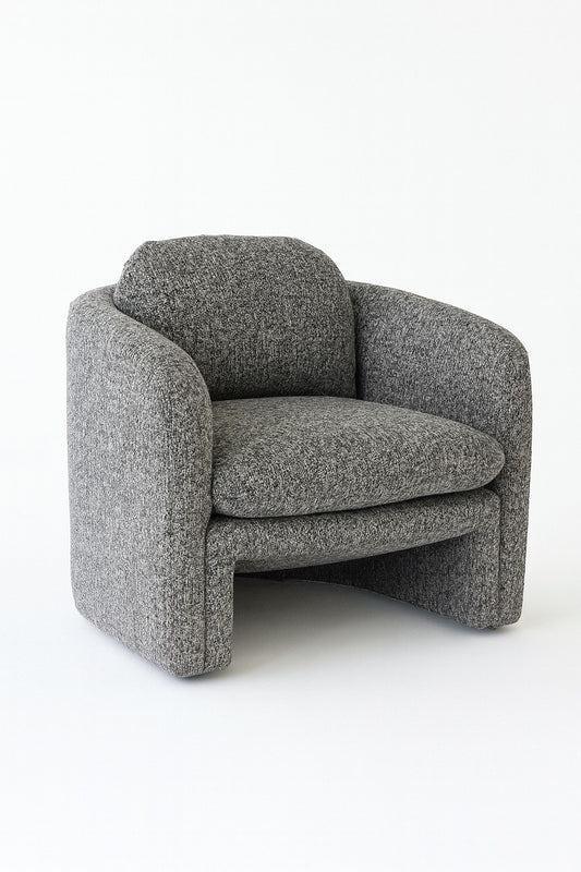 Sienna Armchair