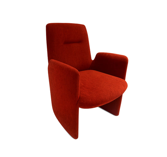 Sierra Dining Chair