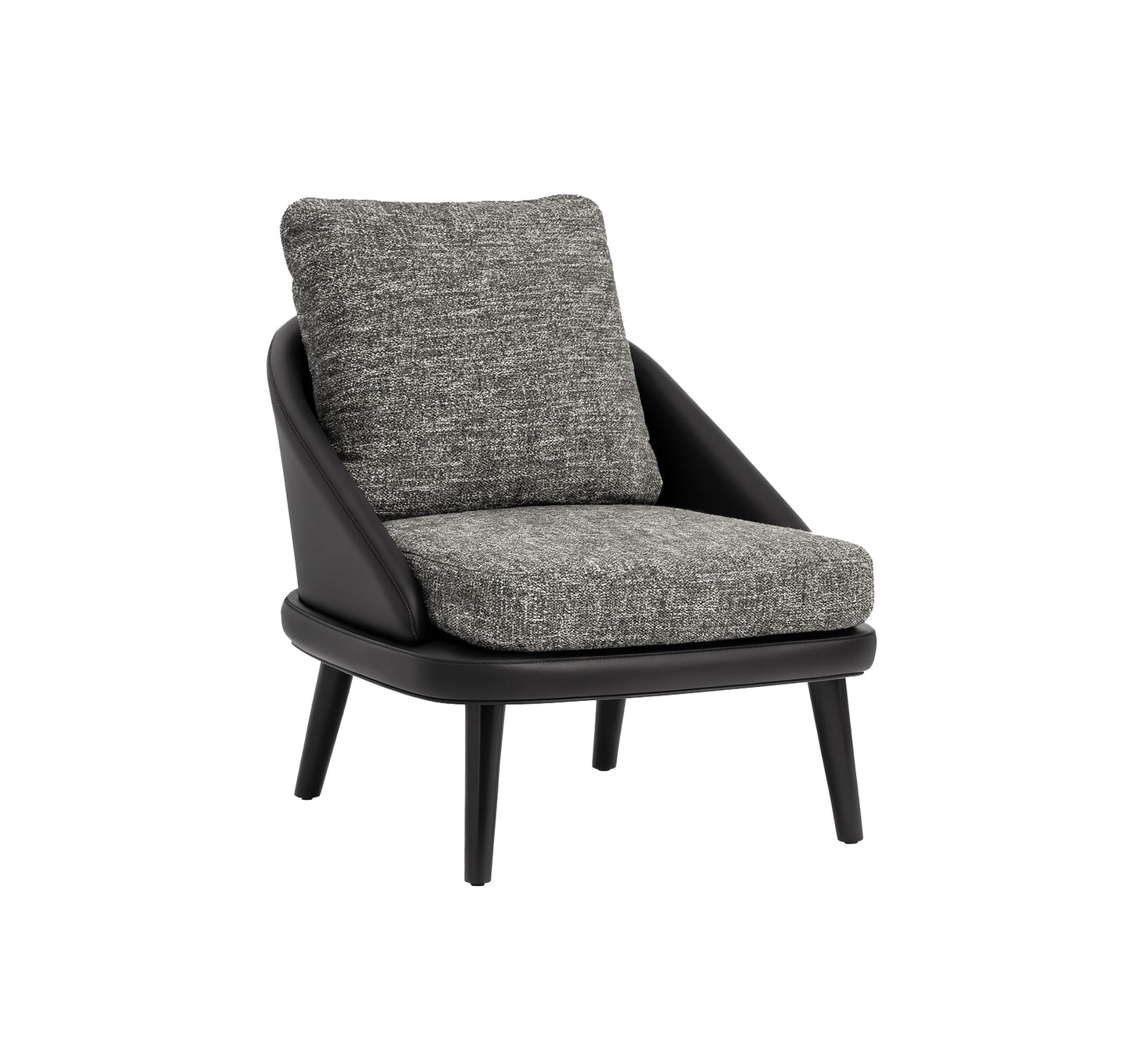 Stefan Armchair