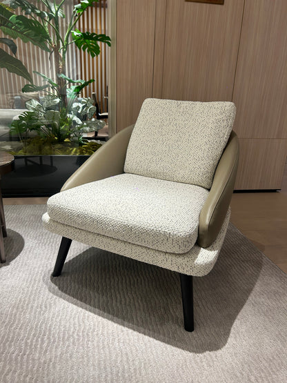 Stefan Armchair