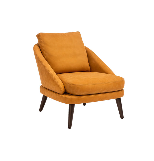Stefan Armchair