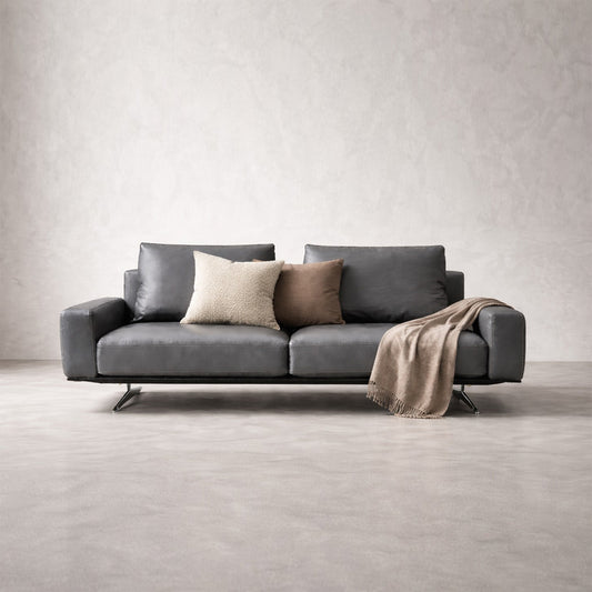 Tomas Sofa