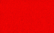 Color: #F61F1F