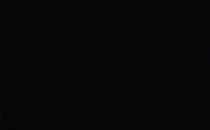 Color: #000000