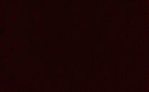 Color: 