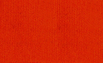Color: #FF8A00
