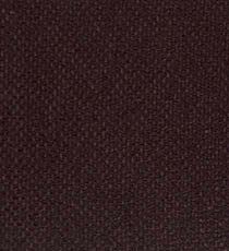 Color: 