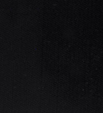 Color: #000000