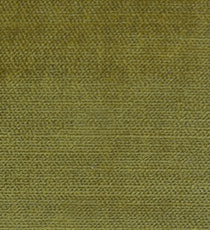Color: 