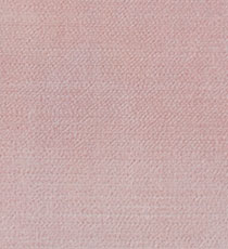 Color: 