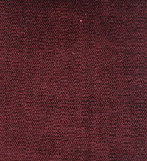 Color: 
