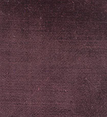 Color: 