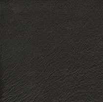 Color: #000000