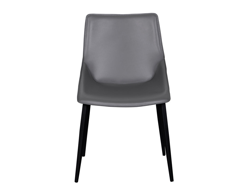 Turin Chair