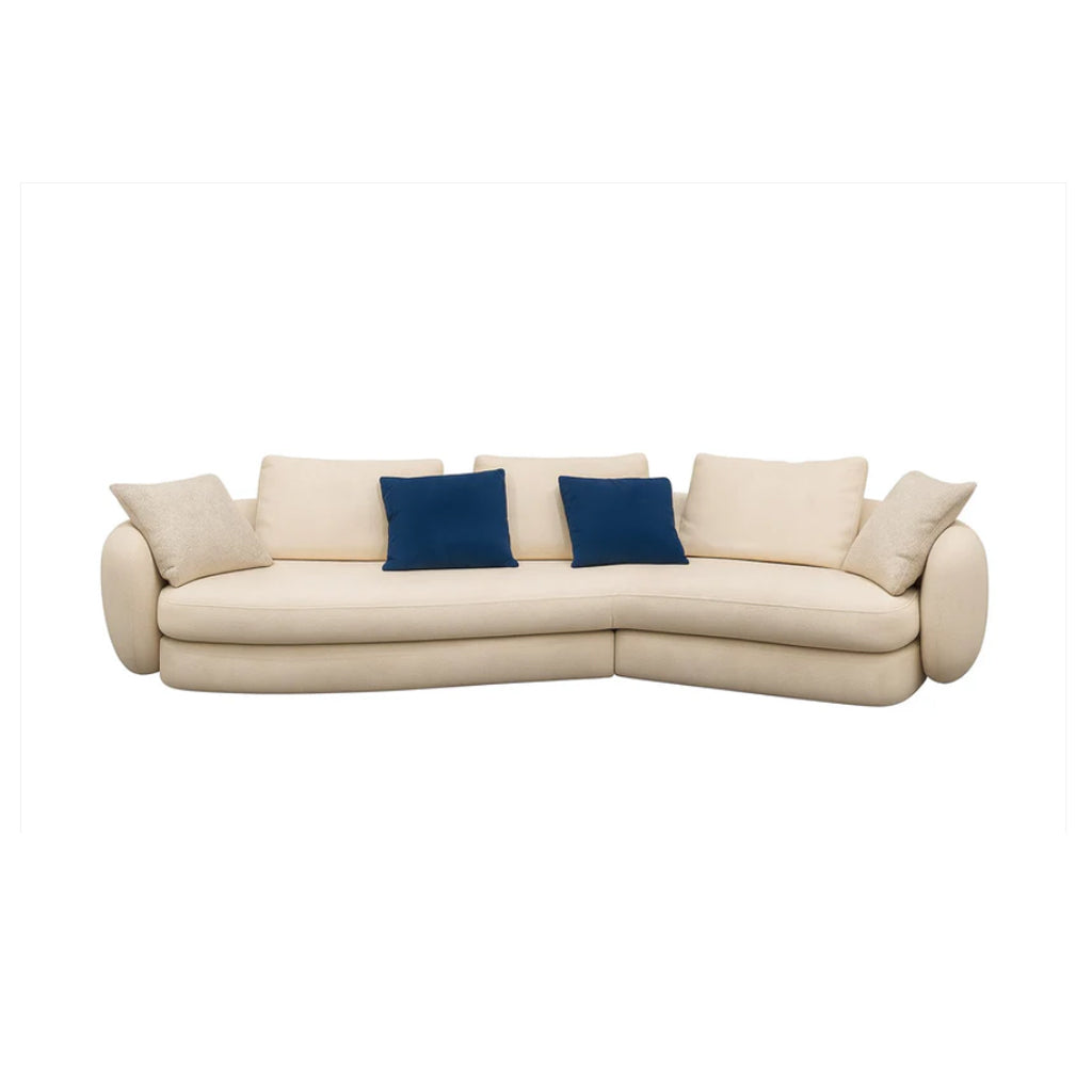 Palmieri Sofa