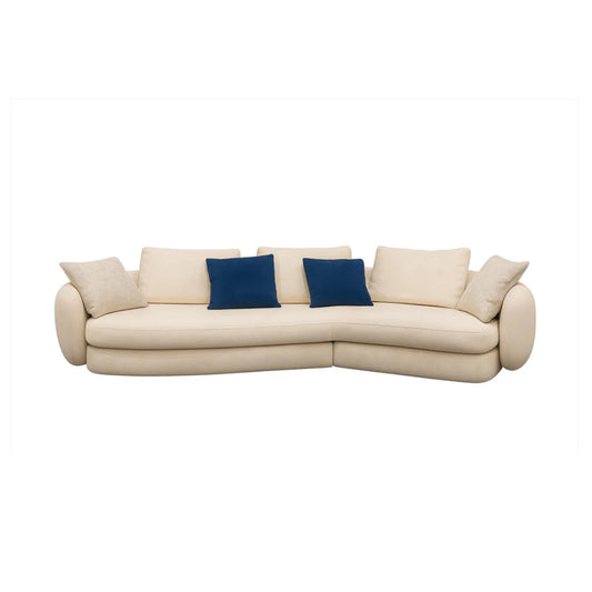 Palmieri Sofa