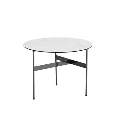 Drusilla Side Table