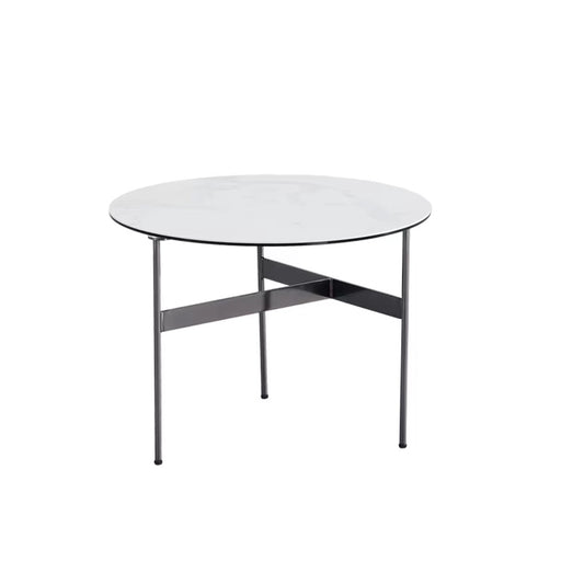 Drusilla Side Table