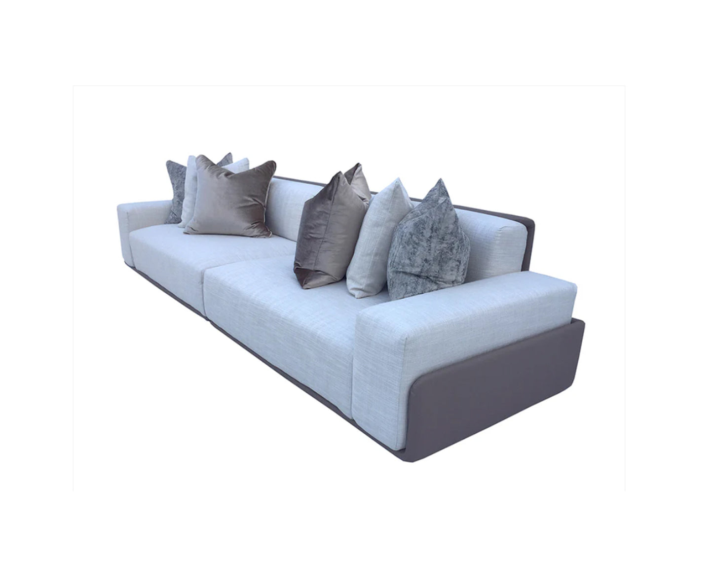 Fabrizio Sofa