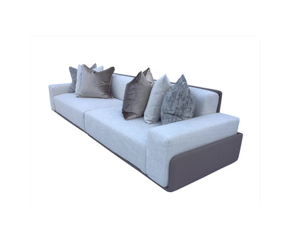 Fabrizio Sofa