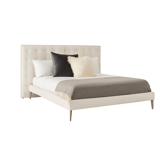 Mateo Bed