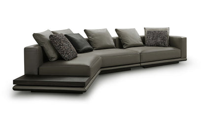 Bartolommeo Sofa