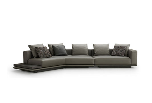 Bartolommeo Sofa