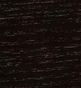 Color: #000000