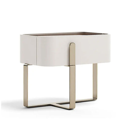 Lina Nightstand