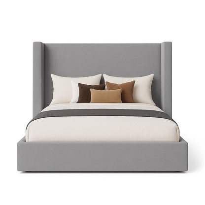 Adriatic Bed
