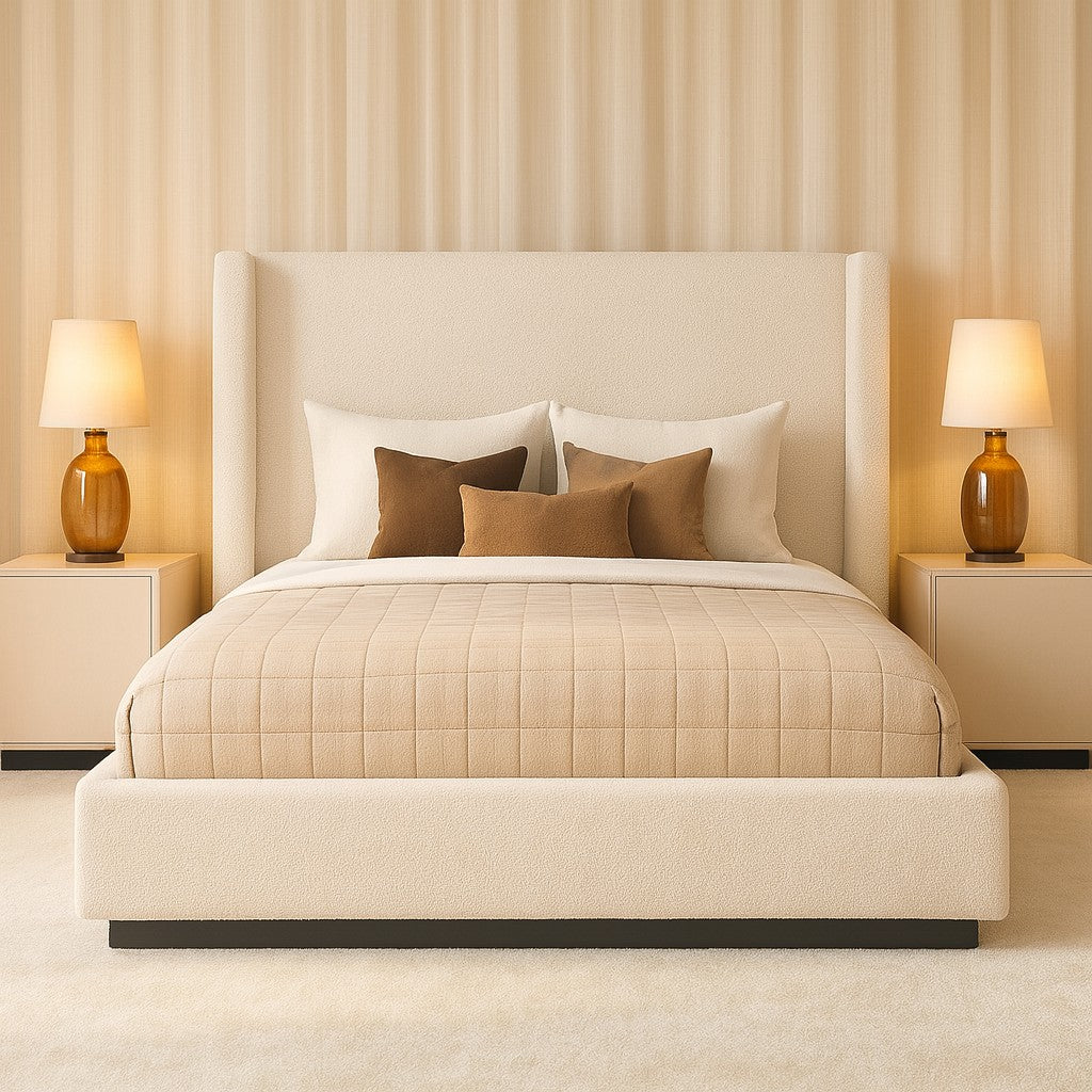 Adriatic Bed