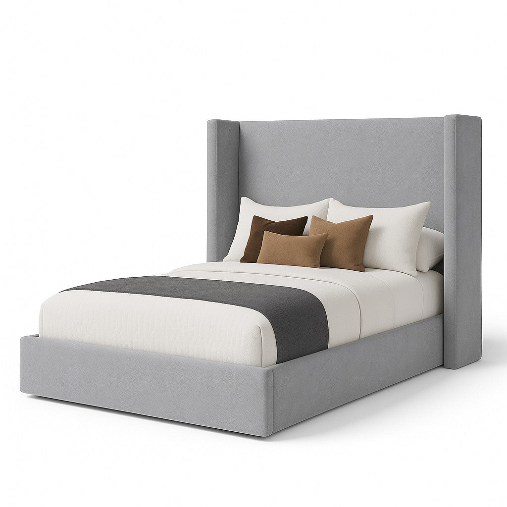 Adriatic Bed